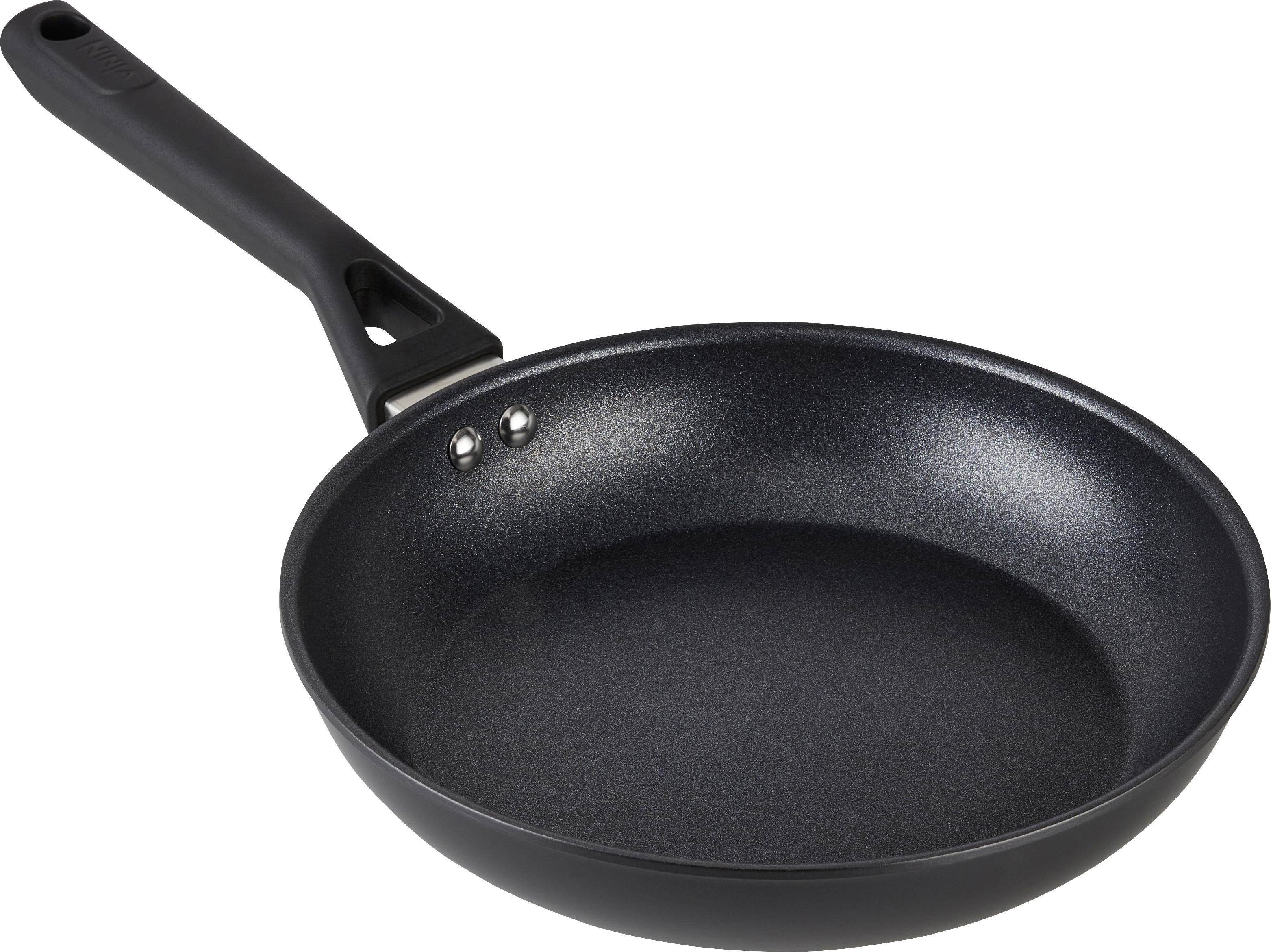 Ninja CW50024DE Pan 240 mm