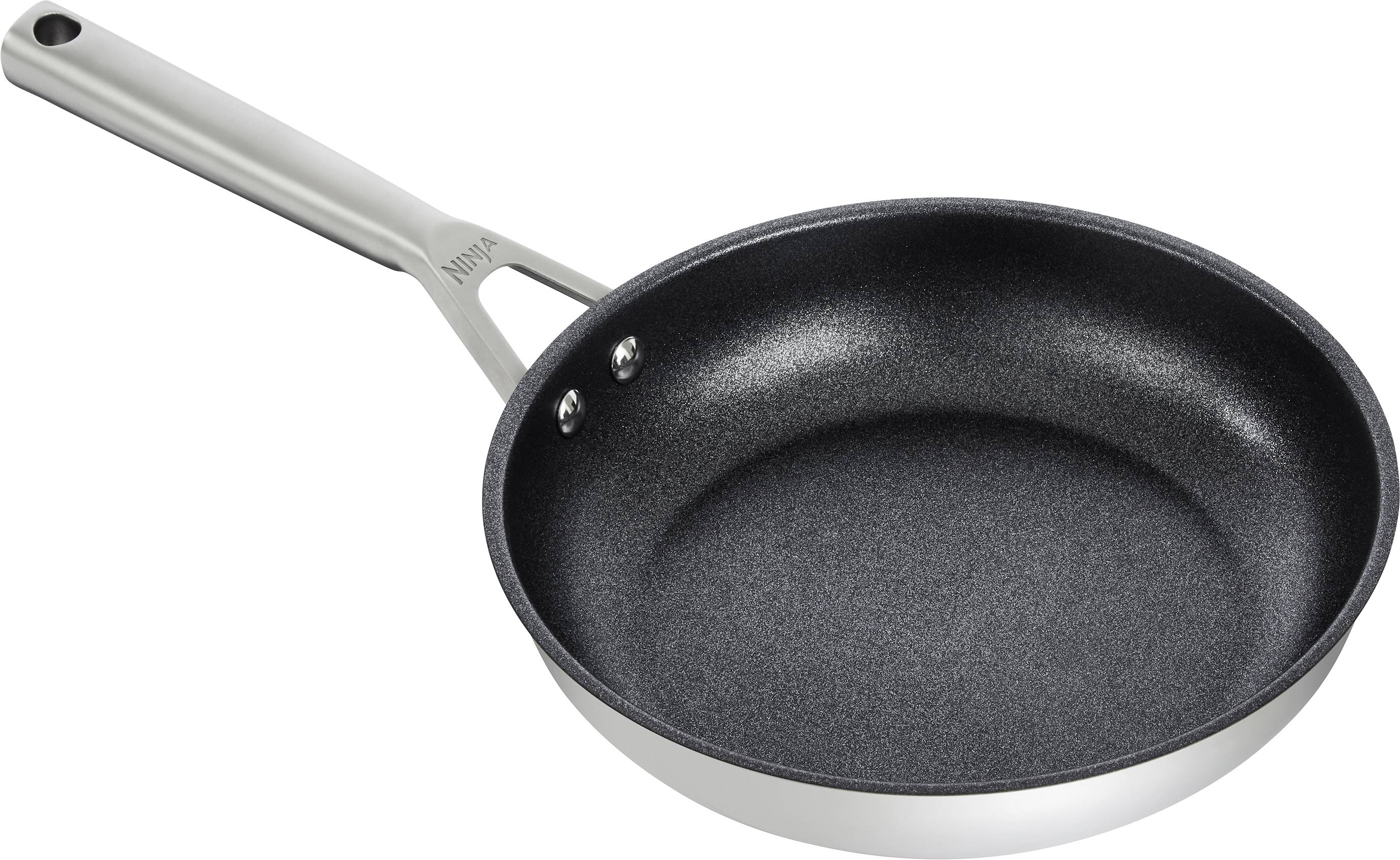 Ninja C60024DE Pan 240 mm