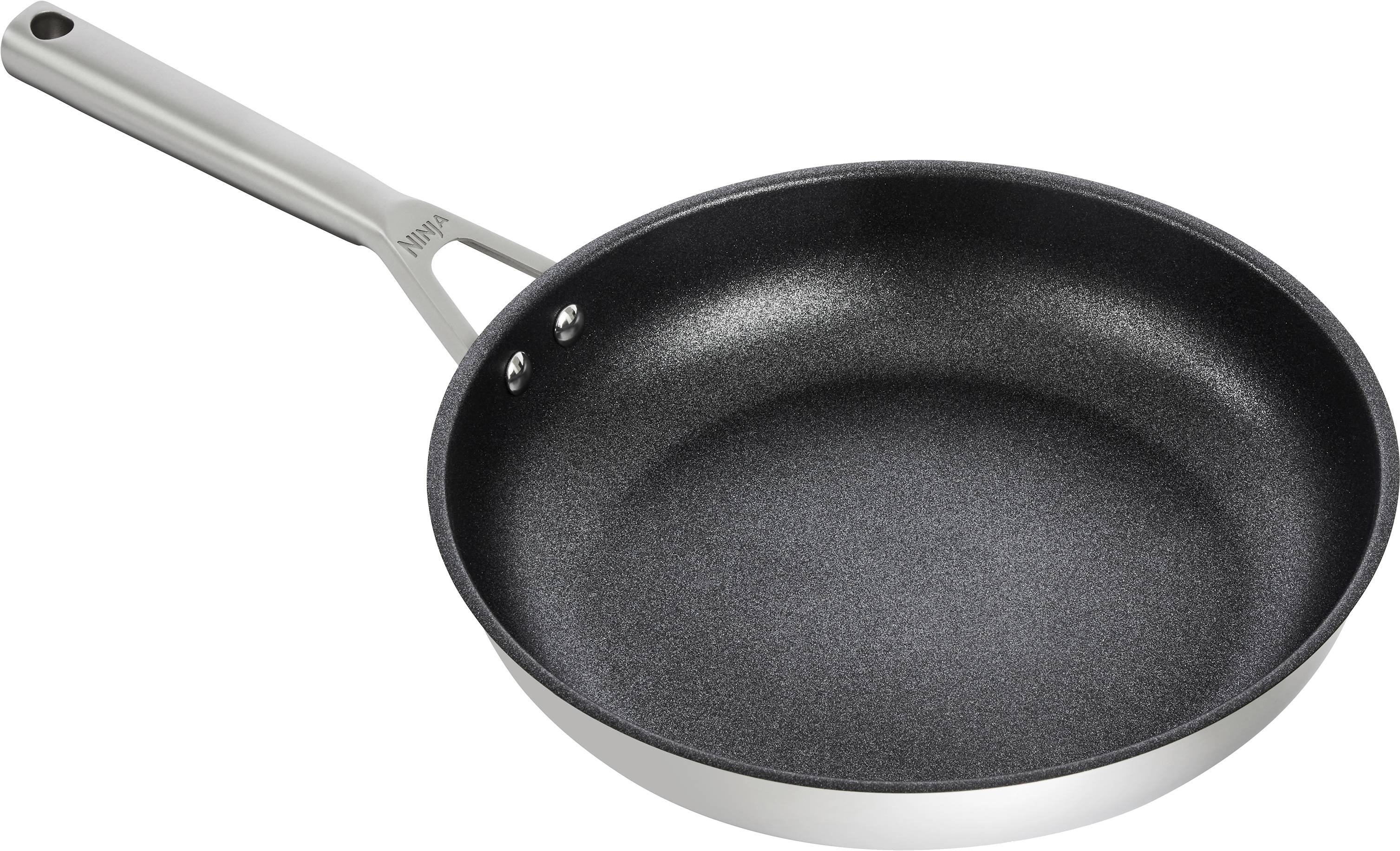 Ninja C60028DE Pan 280 mm