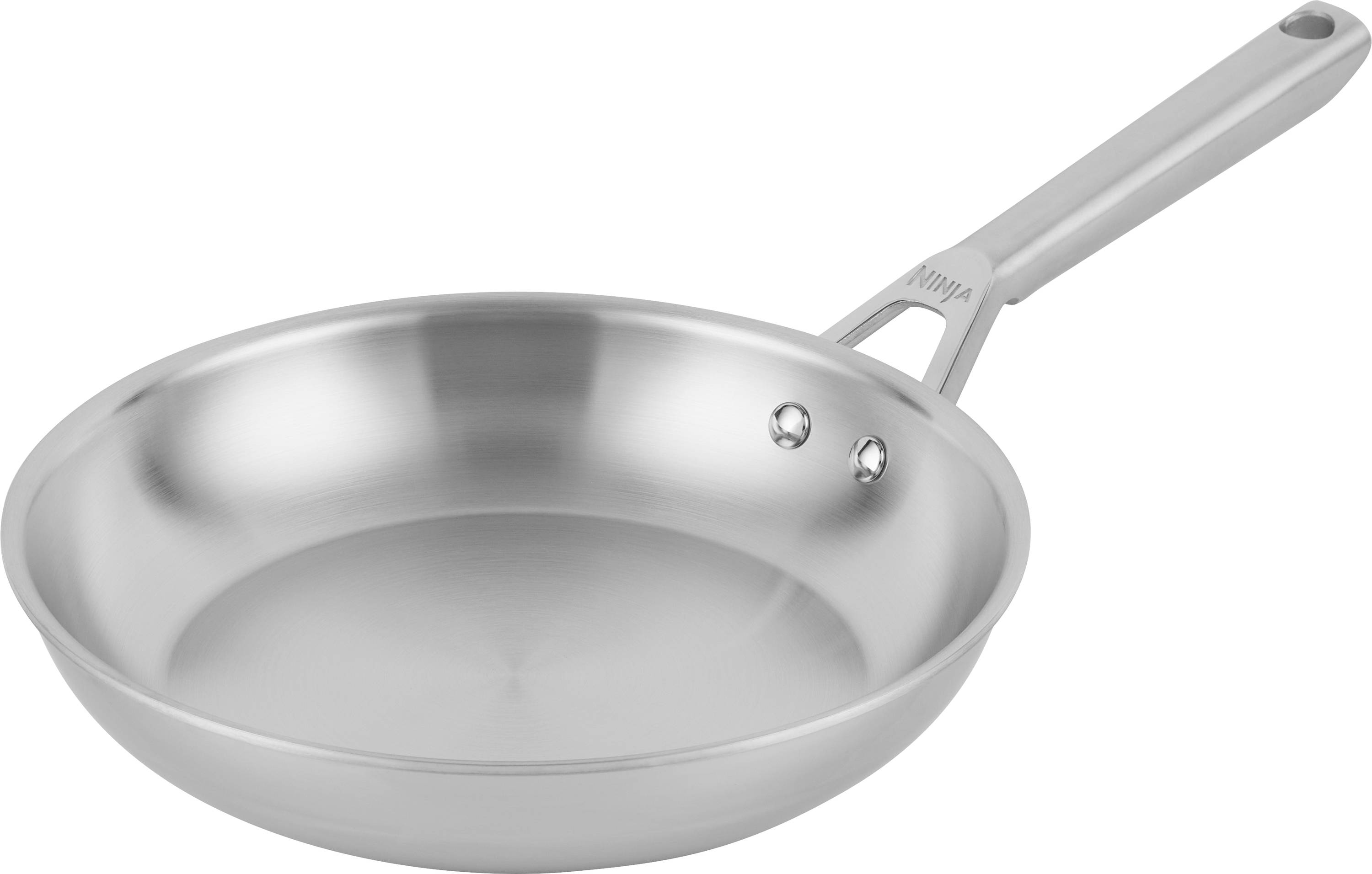 Ninja C90028DE Pan 280 mm