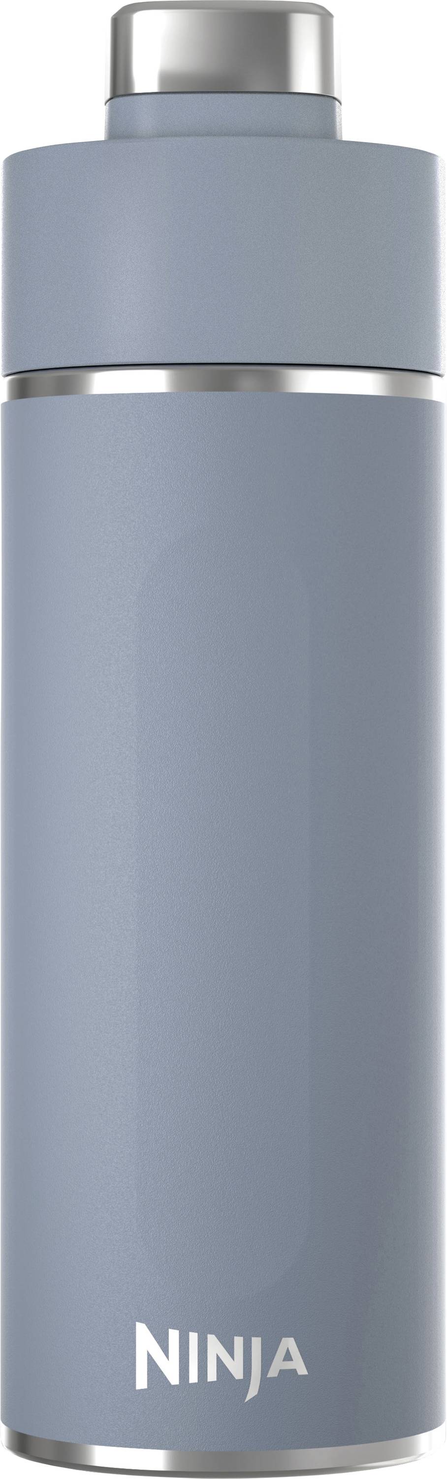 Ninja Thirsti Thermos flask Blue 700 ml DW2401EUUKBL
