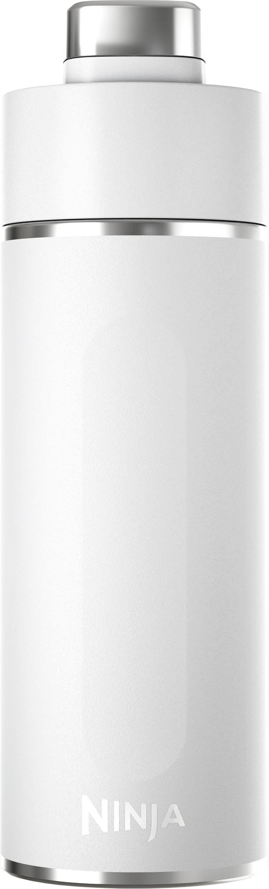 Ninja Thirsti Thermos flask White 700 ml DW2401EUUKWH