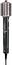 Shark FlexStyle 5-in-1 Hot air styler Black