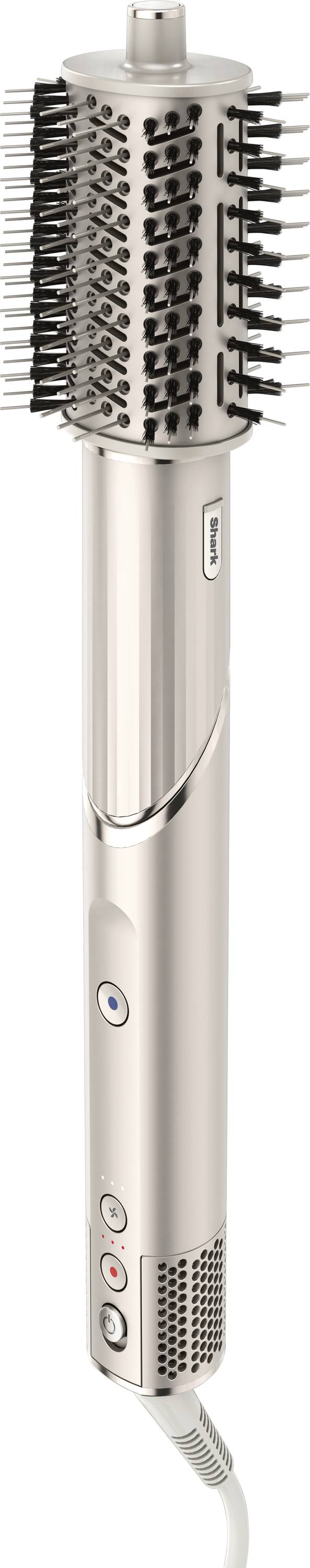 Shark FlexStyle 5-in-1 Hot air styler Stone grey