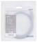 'HDMI Connection Cable 1m by LogiLink, Model CHA0104', packaged in a transparent sleeve with product information and logos.