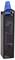 A cable continuity tester shows the following connections: 1-2, 3-6, 4-5, 7-8, GND. A blue cable is connected at the top.