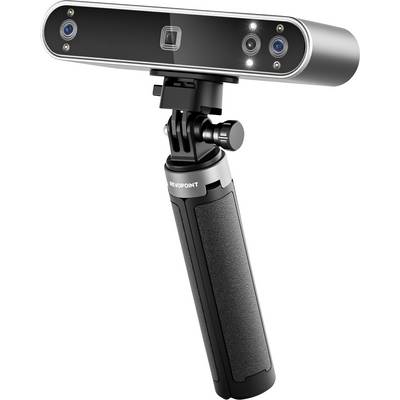 Revopoint Pop 3 Plus STANDARD Edition 3D scanner