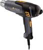 Steinel 089764 HM 1920 E Hot air blower 2000 W