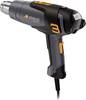 Steinel 089559 HM 2020 E Hot air blower 2200 W