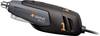 Steinel 089467 HM STICK Hot air blower 350 W
