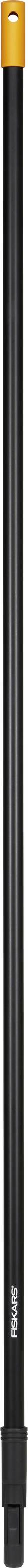 Fiskars 1014913 Solid™ handle 1 pc(s)