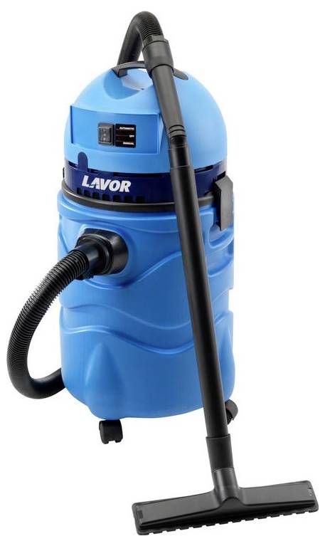 Lavor SWIMMY Bathroom vac 1400 W