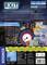 'Exit: The Game - The Hunt Through Amsterdam' - Home Escape Room Game. Includes game materials and puzzles centred around an artwork in Amsterdam. Age: 12+, Players: 1-4.