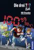 Kosmos 180280 Childrens book