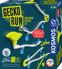 Kosmos 620950 Science kit
