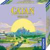 Kosmos 684365 Catan Energien