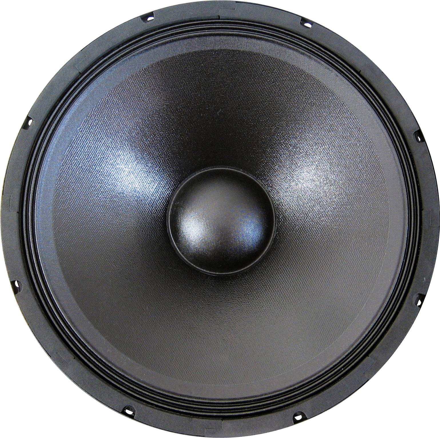 Sintron 203379 45 cm PA subwoofer 400 W 8 Ω