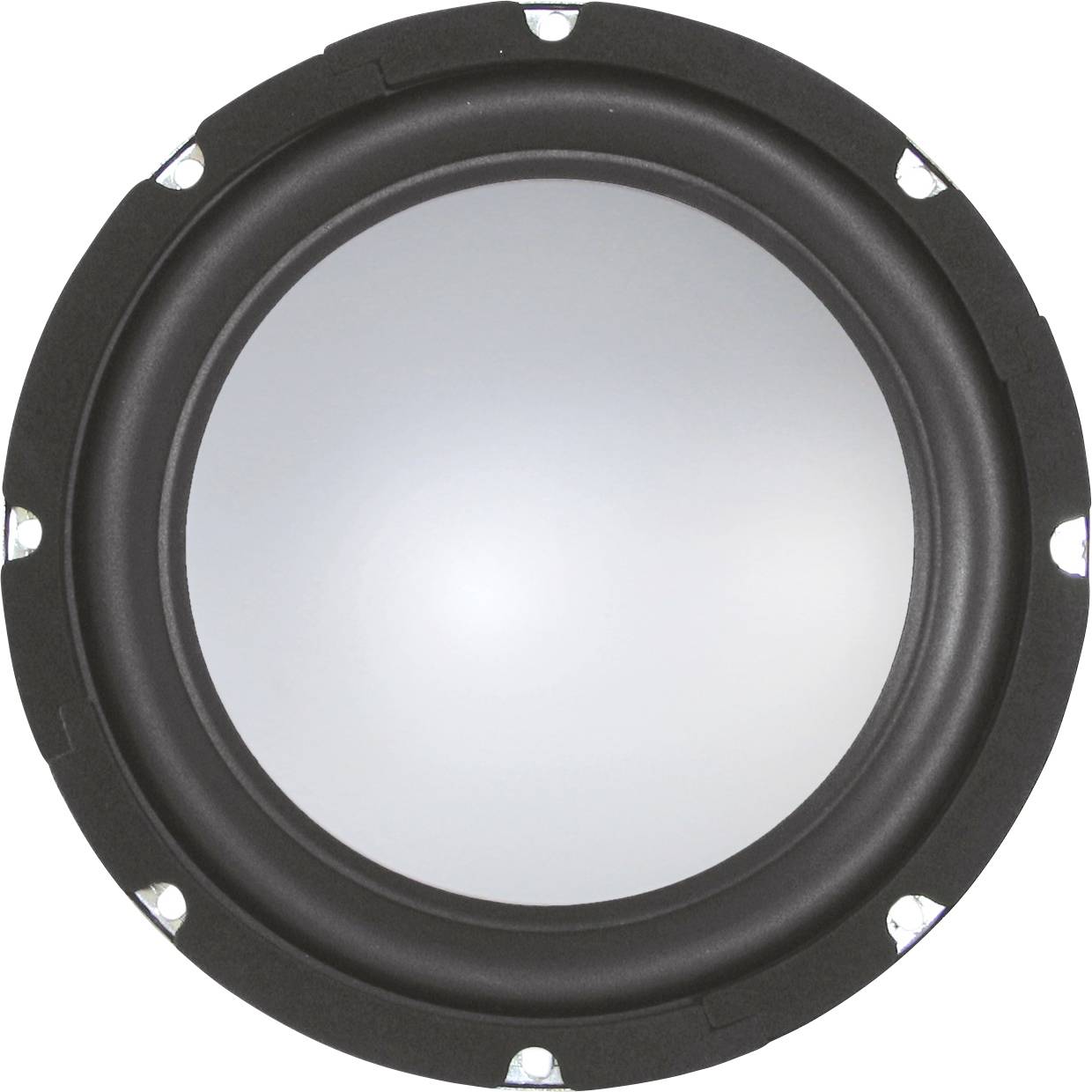 Sintron 201730 16.5 cm Subwoofer 150 W 4 Ω