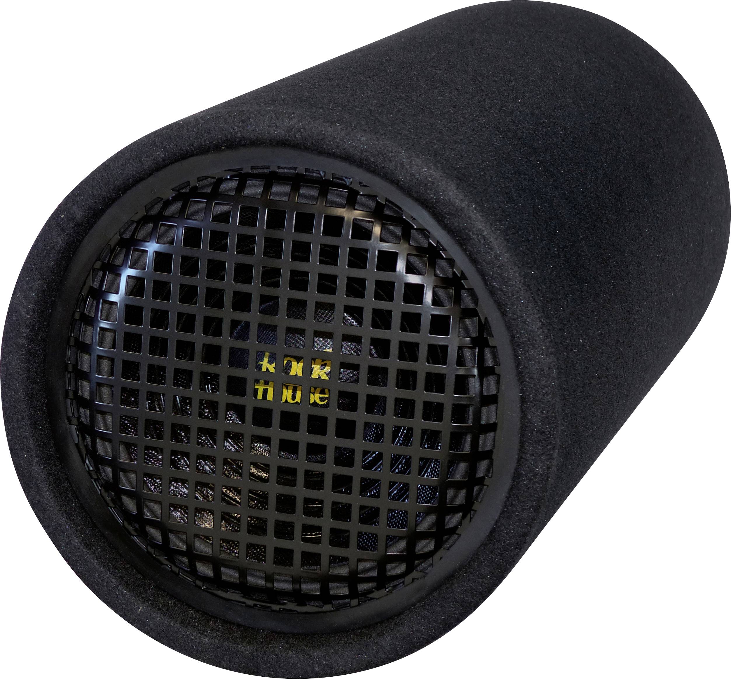Sintron 201312 Passive PA subwoofer 200 W