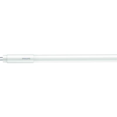 Philips LED LED tube EEC: E (A - G) G5 Tube shape T5 CB 8.5 W Neutral white (Ø x L) 19 mm x 531 mm 1 pc(s)