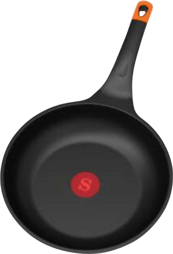 SOGO Human Technology SAR-SS-23275 Pan 280 mm