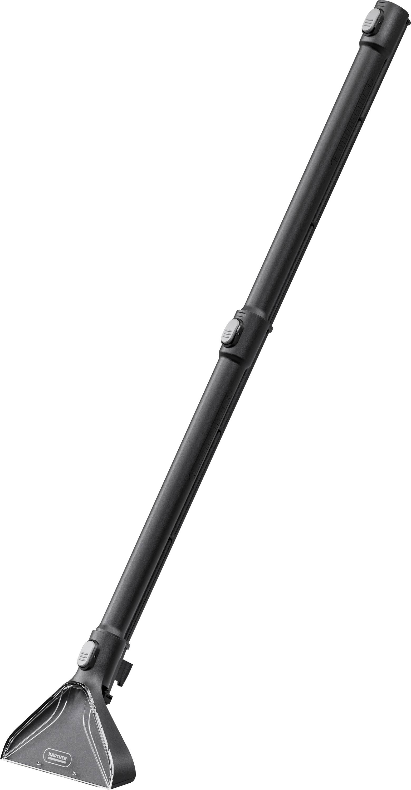 Kaercher Home & Garden 2.863-376.0 Hardfloor nozzle 1 pc(s)