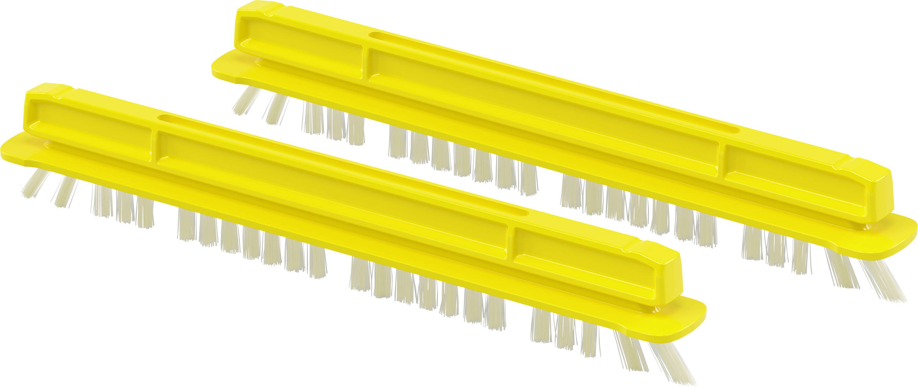 Kaercher Home & Garden 2.863-368.0 Brush head 1 pc(s)