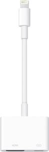 Apple Port replicator  MW2P3ZM/A Compatible with (brand): Apple
