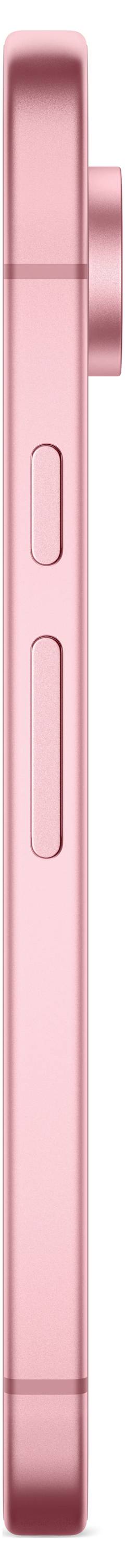 Google Pixel 9 128 GB Peony EEC A (A - G) 16 cm (6.3 inch) Smartphone-5