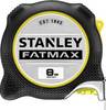 STANLEY FatMax Xtreme FMHT38217-0 Tape measure 8 m