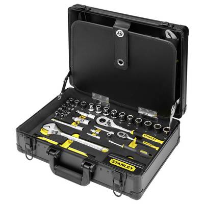 Buy DEWALT STMT72986-1 Tool box (+ tools) Conrad Electronic