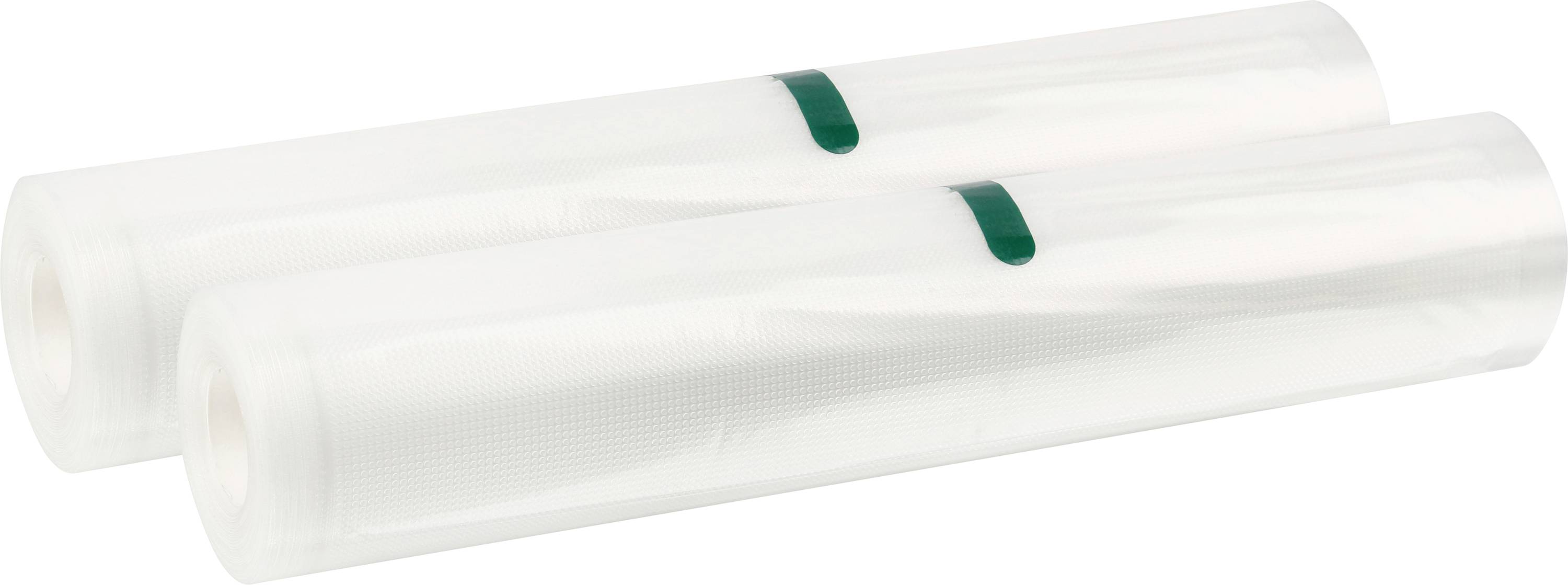 EMERIO PART-131445 PART-131445 Replacement heat sealing film reel BPA-free, tearproof