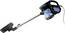 EMERIO UVE-123109 UVE-123109 Bagless handheld vacuum cleaner Bagless, Cyclonic