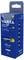'VARTA Longlife Power' AA Battery Pack, Pack of 40. Blue design, emphasising 'Made in Germany' and Alkaline technology.