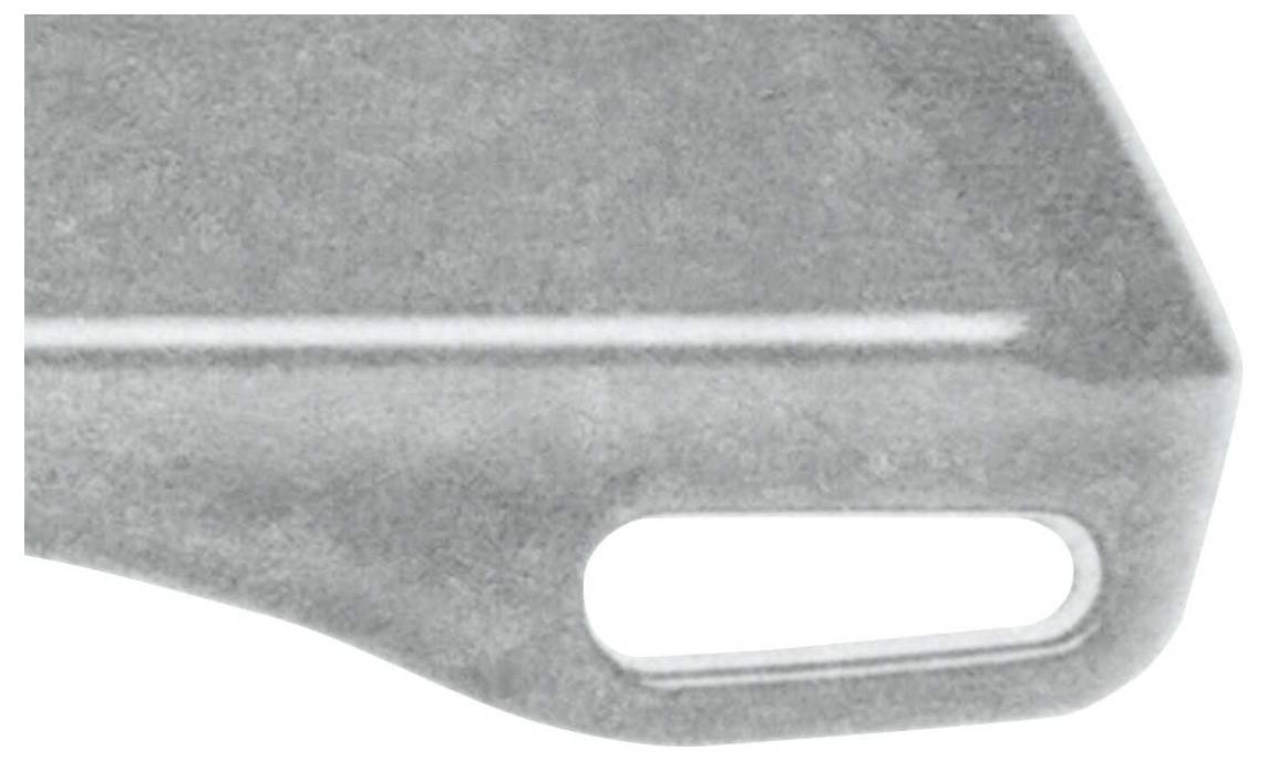 MARTOR 81652.19 Safety meter Secunorm Multisafe 1 pc(s)-5