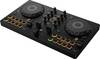 AlphaTheta DDJ-FLX2 DJ controller