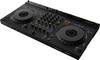 AlphaTheta DDJ-GRV6 DJ controller