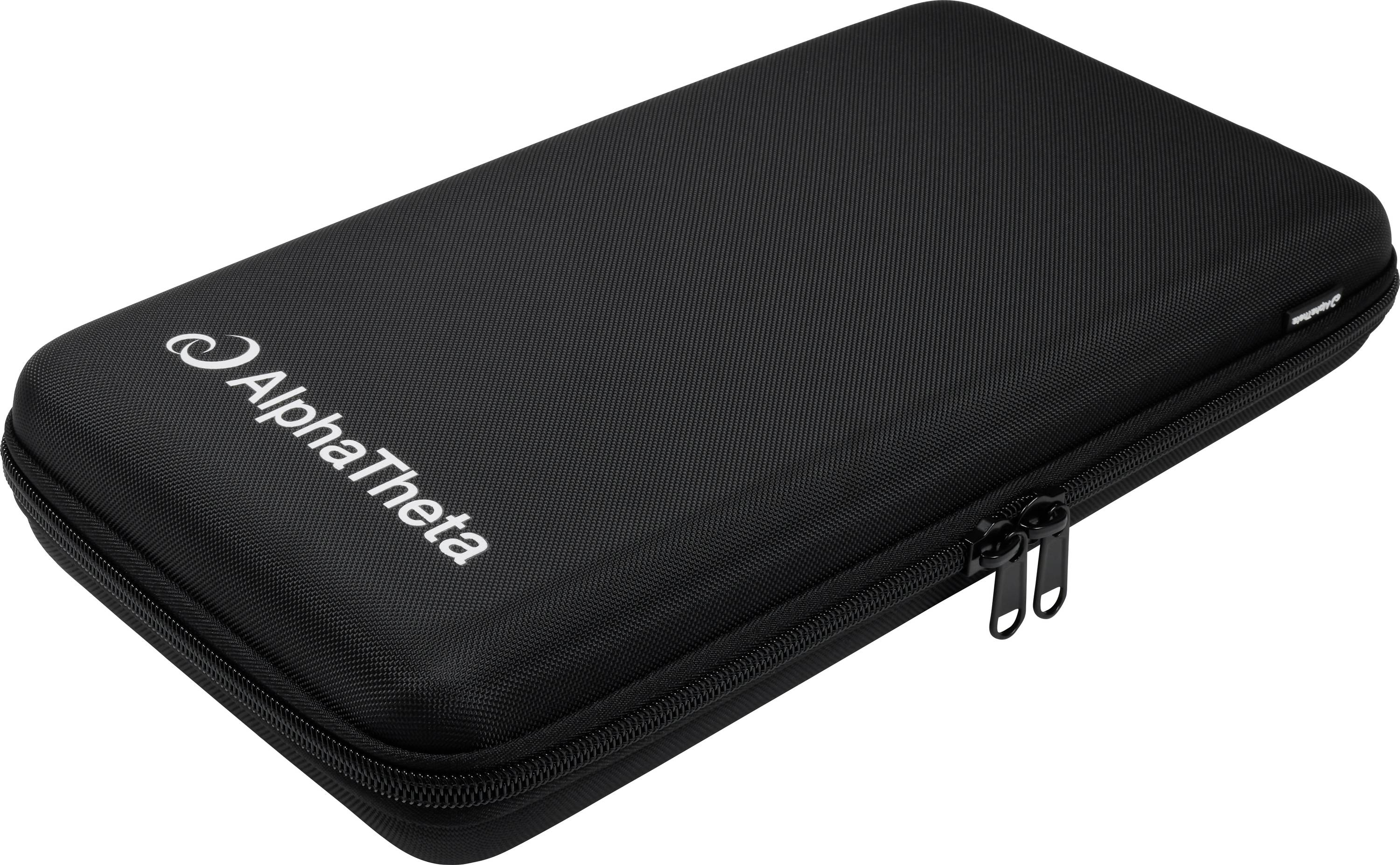 AlphaTheta DJC-FLX2 BAG DJ controller bag