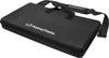 AlphaTheta DJC-GRV6 BAG DJ controller bag