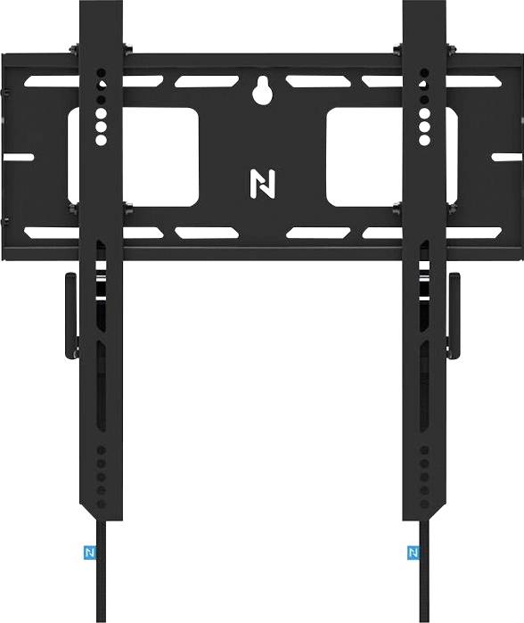 Neomounts WL30-750BL14 TV wall mount 81,3 cm (32) - 190,5 cm (75) Height-adjustable