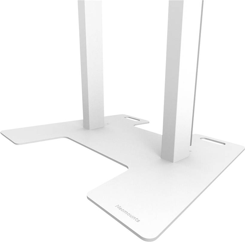 Neomounts AFP-875WH Base plate White