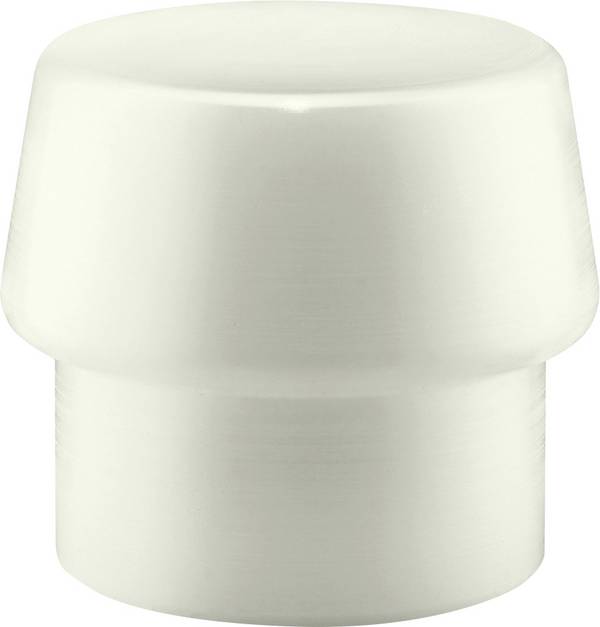 Halder SIMPLEX 3208.050 Replacement head Hard 120 g 50 mm 1 pc(s)