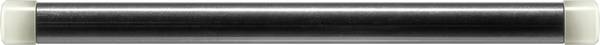 Halder SUPERCRAFT 3408.012 Driver Hard 130 g 170 mm 1 pc(s)