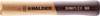 Halder SIMPLEX 3244.082 Hammer handle 150 g 230 mm 1 pc(s)