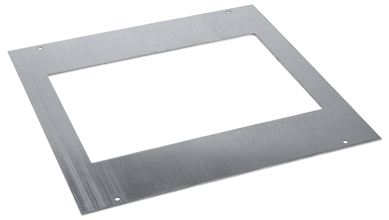 Schneider Electric 5197780 Mounting plate (L x W x H) 361 x 361 x 3 mm 1 pc(s)-1