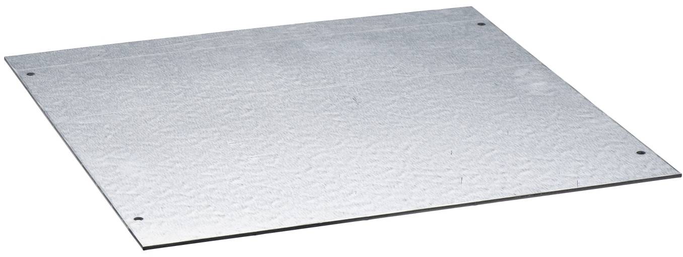 Schneider Electric 5197780 Mounting plate (L x W x H) 361 x 361 x 3 mm 1 pc(s)-2