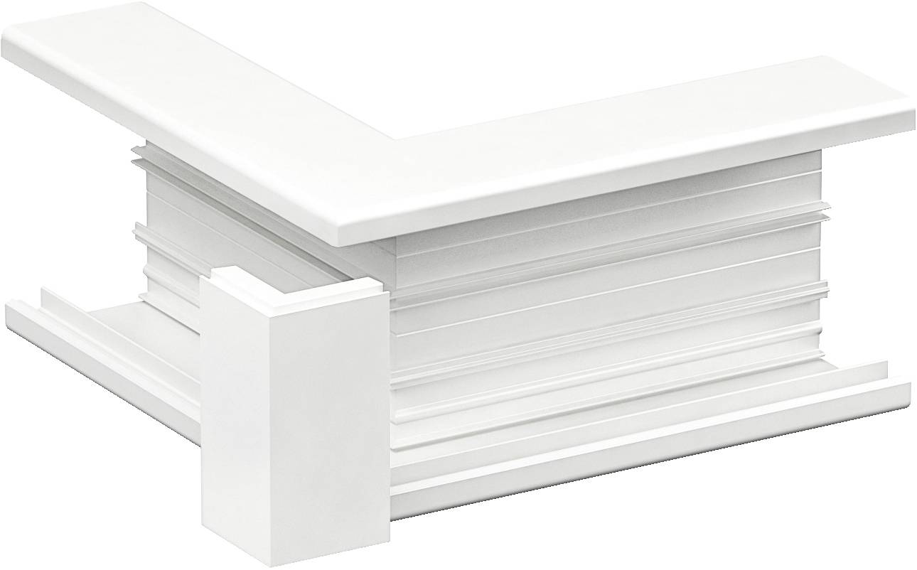 Schneider Electric 5575264 Outside corner Outside corner 1 pc(s)-0
