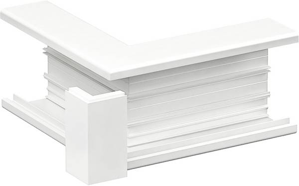 Schneider Electric 5575264 Outside corner Outside corner 1 pc(s)