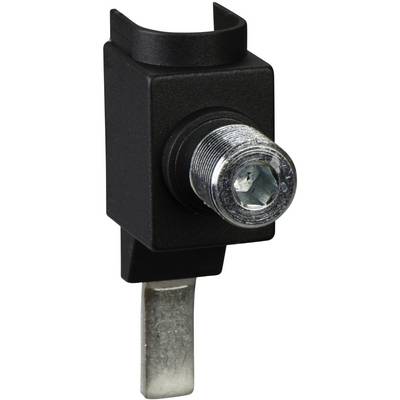 Schneider Electric 49865 Plug connector 1 pc(s)-0