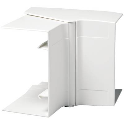 Schneider Electric 5589150 Internal corner cover Inside corner 1 pc(s)-0